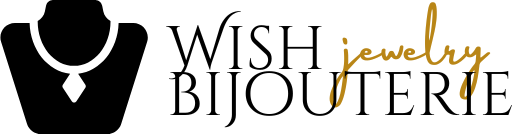 Wish Bijouterie